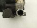 Jaguar XK8 Power Steering Pump-11
