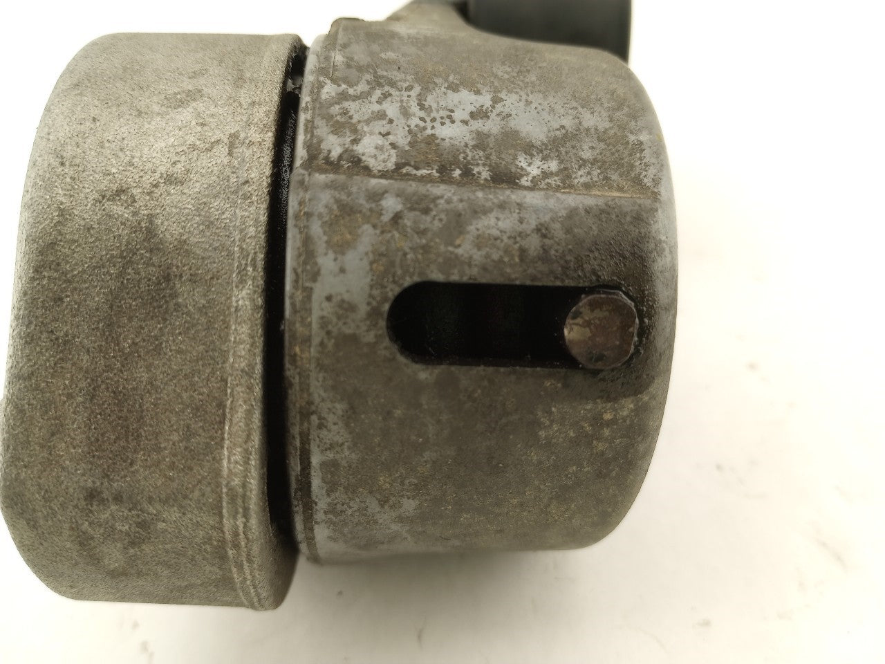 Jaguar XK8 Drive Belt Tensioner