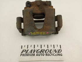 Jaguar XK8 Passenger Right Rear Brake Caliper