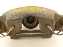 Jaguar XK8 Passenger Right Rear Brake Caliper-3