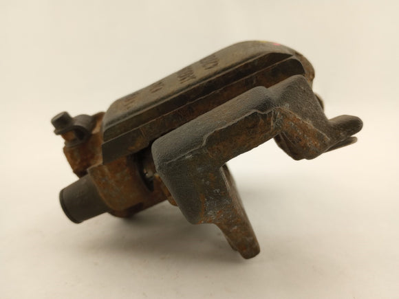 Jaguar XK8 Passenger Right Rear Brake Caliper