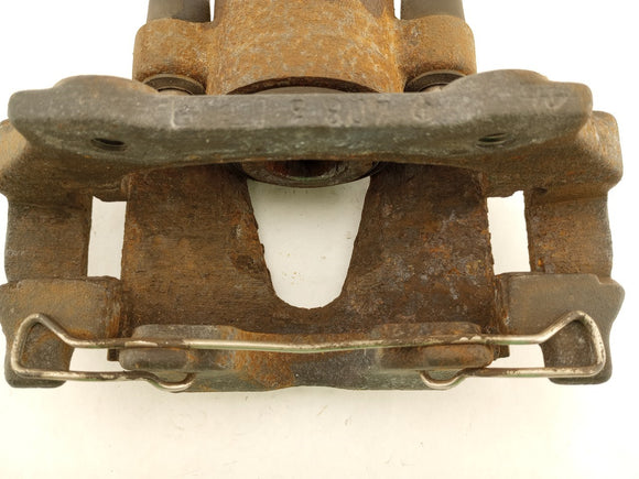 Jaguar XK8 Passenger Right Rear Brake Caliper