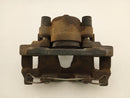 Jaguar XK8 Driver Left Rear Brake Caliper-2