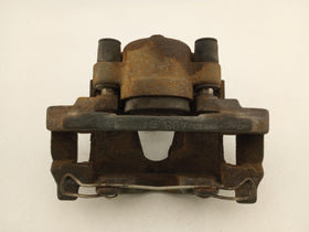 Jaguar XK8 Driver Left Rear Brake Caliper - 0