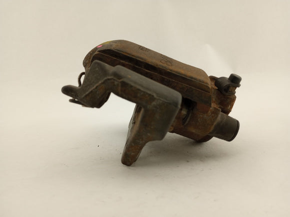 Jaguar XK8 Driver Left Rear Brake Caliper