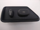 Land Rover Discovery Pair Of Front Electric Seat Switches-8