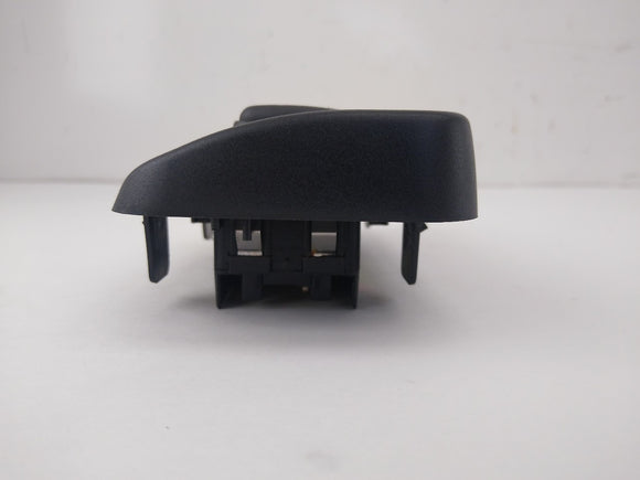 Land Rover Discovery Pair Of Front Electric Seat Switches