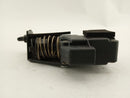 Jaguar XK8 Fuel Door Lock Actuator-5