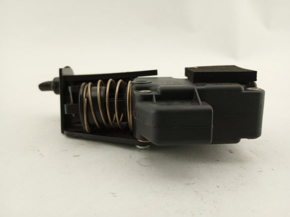 Jaguar XK8 Fuel Door Lock Actuator