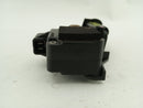 Jaguar XK8 Fuel Door Lock Actuator-6