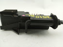 Jaguar XK8 Fuel Door Lock Actuator-7