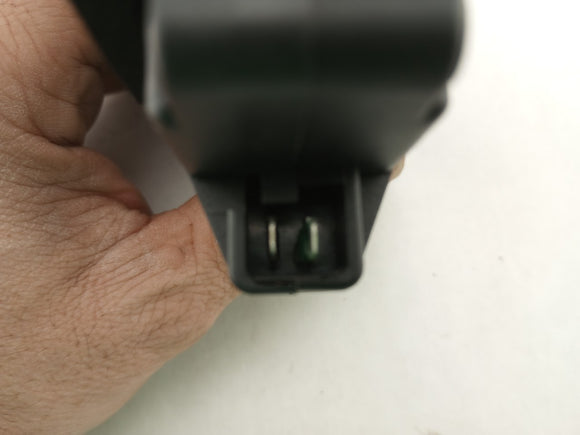 Jaguar XK8 Fuel Door Lock Actuator