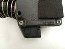 Jaguar XK8 Fuel Door Lock Actuator-9