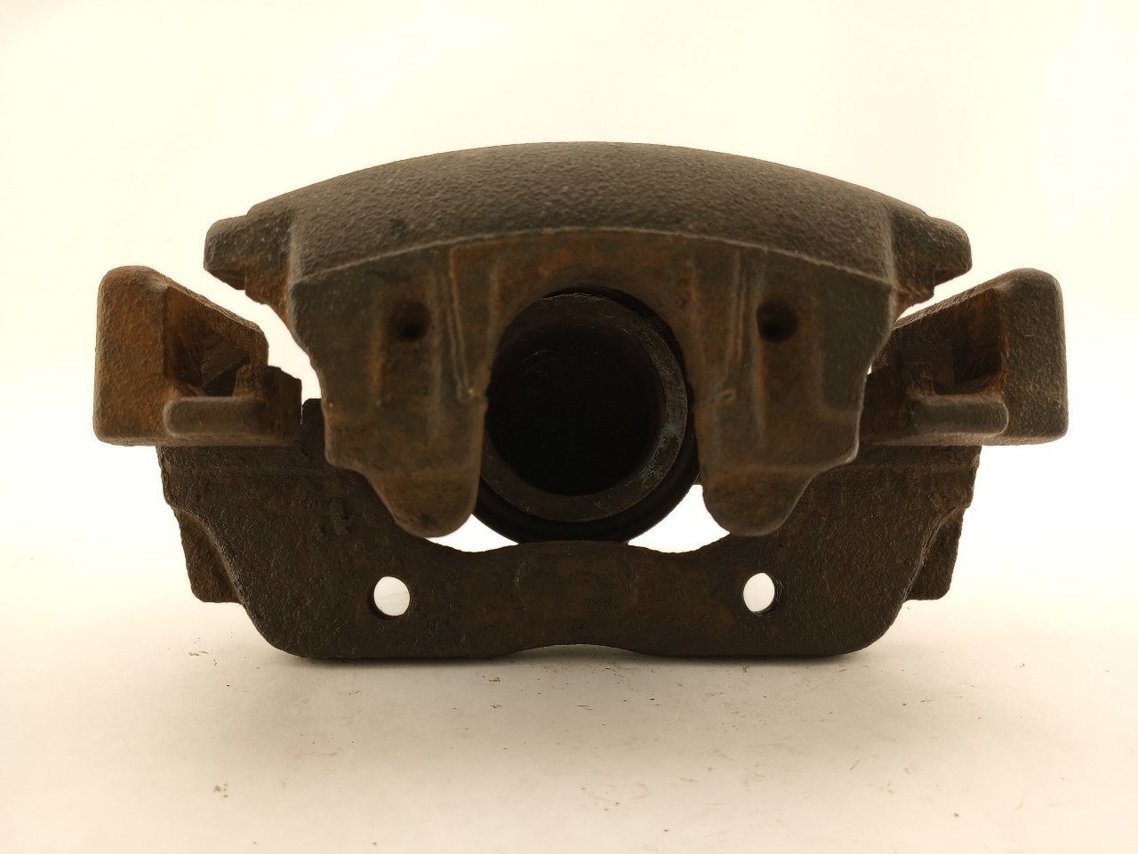 Jaguar XK8 Passenger Right Front Brake Caliper