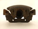 Jaguar XK8 Passenger Right Front Brake Caliper-3