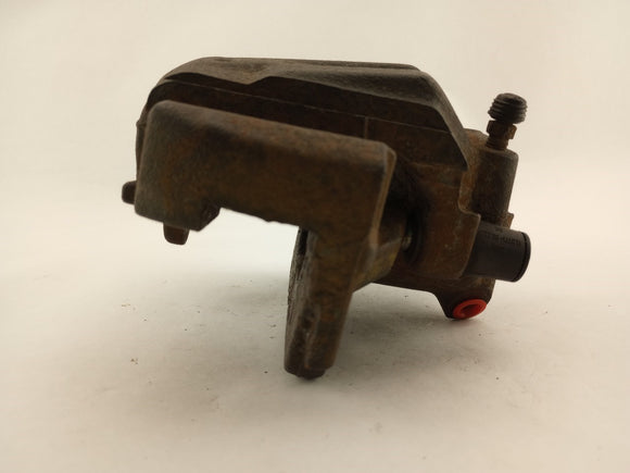 Jaguar XK8 Passenger Right Front Brake Caliper