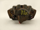 Jaguar XK8 Passenger Right Front Brake Caliper-5