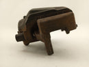 Jaguar XK8 Passenger Right Front Brake Caliper-6