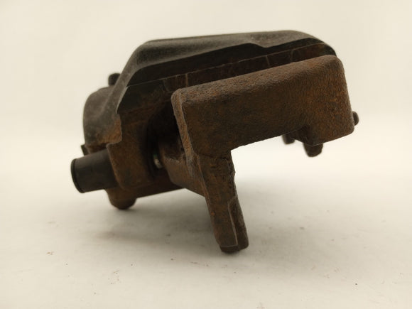 Jaguar XK8 Passenger Right Front Brake Caliper