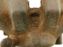 Jaguar XK8 Passenger Right Front Brake Caliper-11