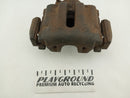 Jaguar XK8 Driver Left Front Brake Caliper-1