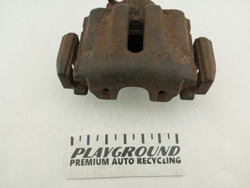 Jaguar XK8 Driver Left Front Brake Caliper