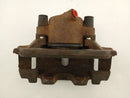 Jaguar XK8 Driver Left Front Brake Caliper-2