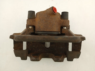 Jaguar XK8 Driver Left Front Brake Caliper - 0