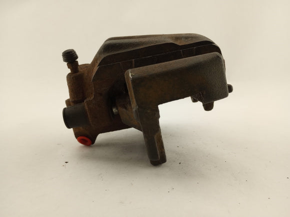 Jaguar XK8 Driver Left Front Brake Caliper