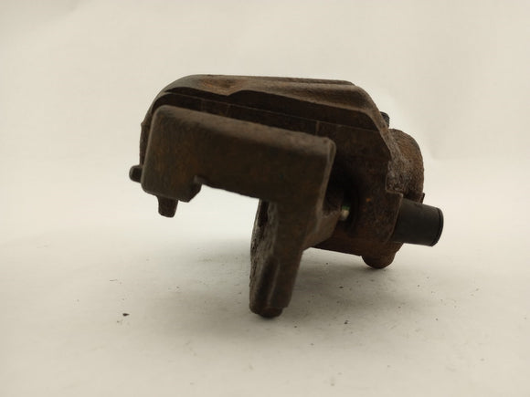 Jaguar XK8 Driver Left Front Brake Caliper