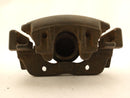 Jaguar XK8 Driver Left Front Brake Caliper-5