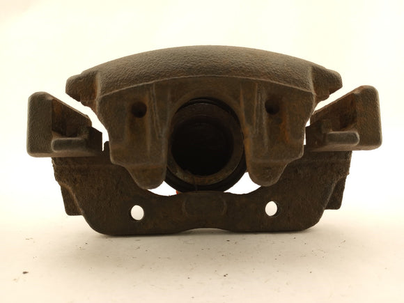 Jaguar XK8 Driver Left Front Brake Caliper