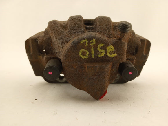 Jaguar XK8 Driver Left Front Brake Caliper