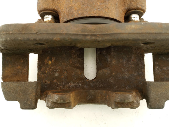 Jaguar XK8 Driver Left Front Brake Caliper