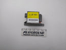 Land Rover Discovery Airbag Control Module-1