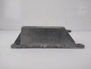 Land Rover Discovery Airbag Control Module-2