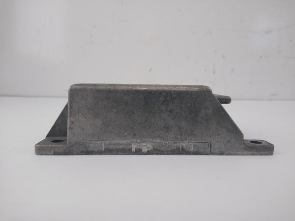 Land Rover Discovery Airbag Control Module