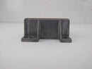 Land Rover Discovery Airbag Control Module-3