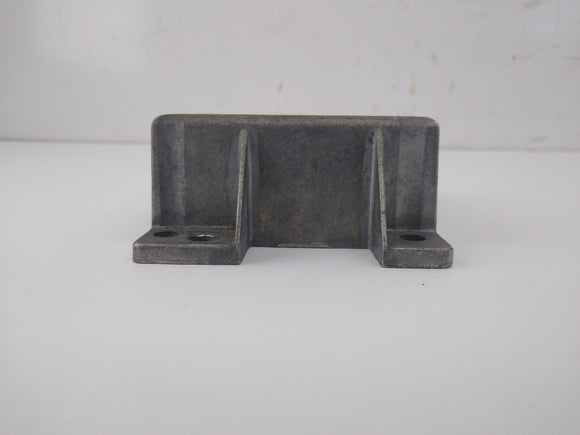 Land Rover Discovery Airbag Control Module