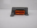 Land Rover Discovery Airbag Control Module-5