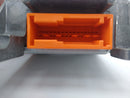 Land Rover Discovery Airbag Control Module-6