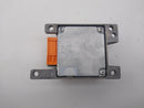 Land Rover Discovery Airbag Control Module-7
