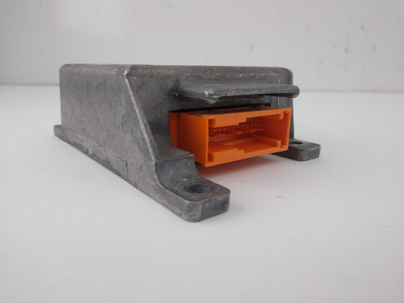 Land Rover Discovery Airbag Control Module