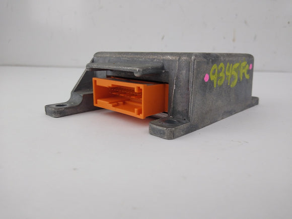 Land Rover Discovery Airbag Control Module