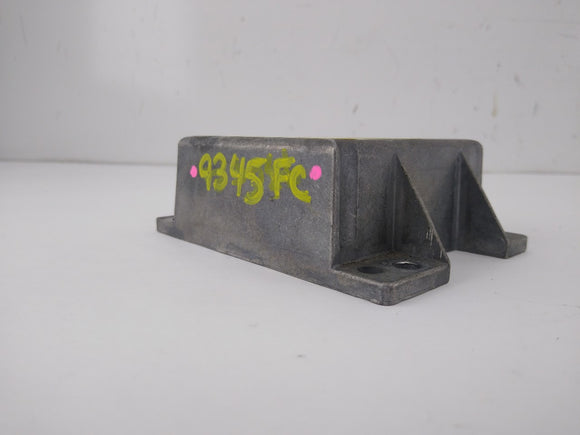 Land Rover Discovery Airbag Control Module