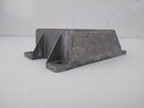 Land Rover Discovery Airbag Control Module-11