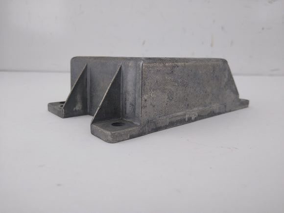 Land Rover Discovery Airbag Control Module