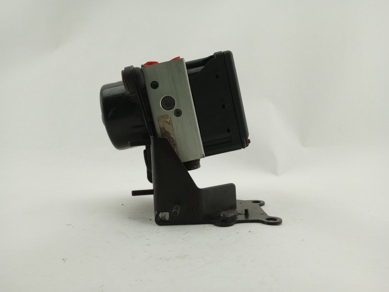 Jaguar XK8 ABS Pump Module