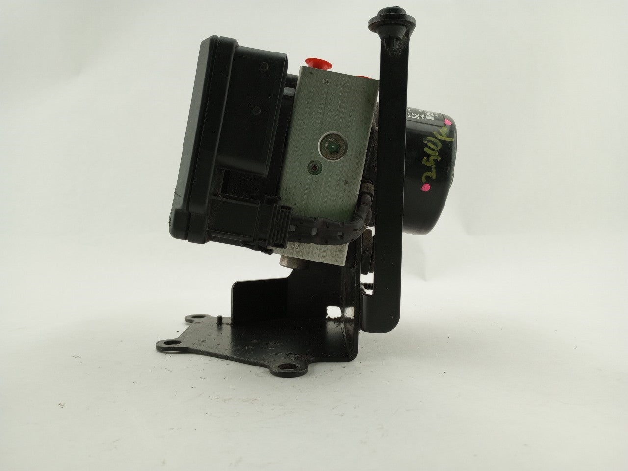 Jaguar XK8 ABS Pump Module