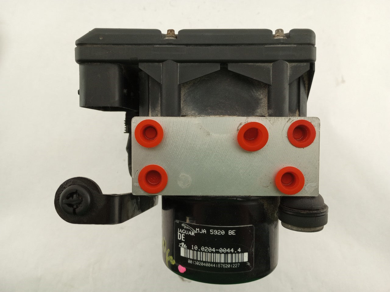 Jaguar XK8 ABS Pump Module